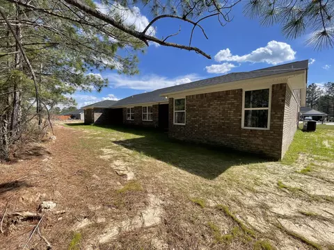 Exterior - 50 Lexington Ct, Sumter, SC 29154 photo 7 of 8