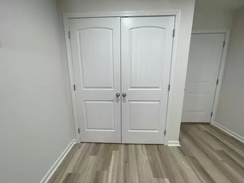 Other - 50 Lexington Ct, Sumter, SC 29154 photo 14 of 14