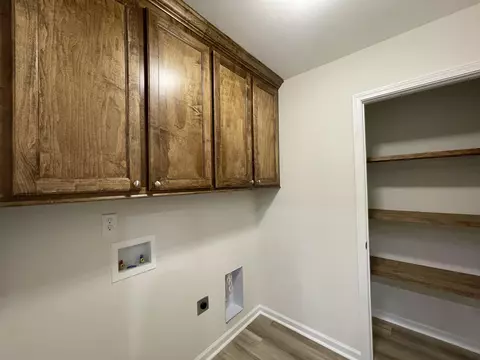 Other - 50 Lexington Ct, Sumter, SC 29154 photo 10 of 14