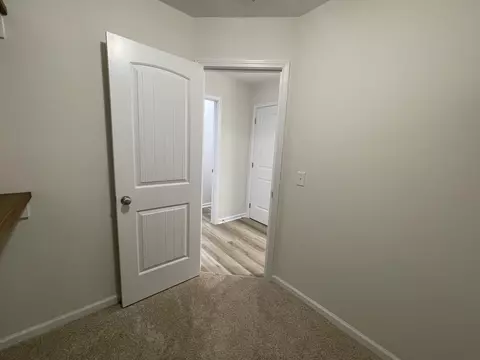 Entry Way - 50 Lexington Ct, Sumter, SC 29154 photo 7 of 7