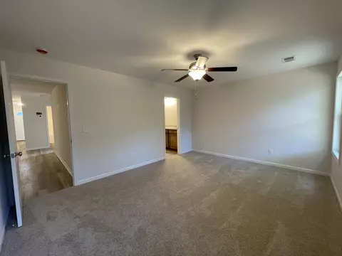 Bedroom - 50 Lexington Ct, Sumter, SC 29154 photo 6 of 7