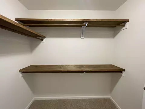 Other - 50 Lexington Ct, Sumter, SC 29154 photo 4 of 14