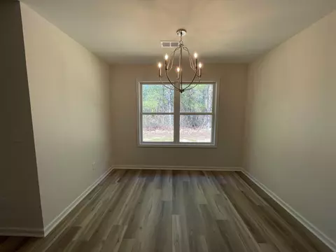 Other - 50 Lexington Ct, Sumter, SC 29154 photo 8 of 14