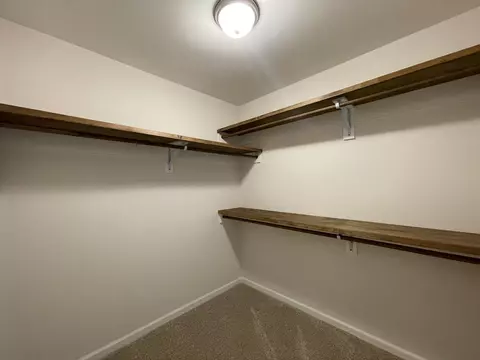 Other - 50 Lexington Ct, Sumter, SC 29154 photo 3 of 14