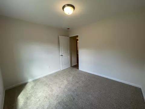 Bedroom - 50 Lexington Ct, Sumter, SC 29154 photo 4 of 7