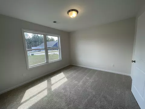 Bedroom - 50 Lexington Ct, Sumter, SC 29154 photo 1 of 7