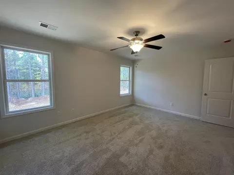Bedroom - 50 Lexington Ct, Sumter, SC 29154 photo 7 of 7