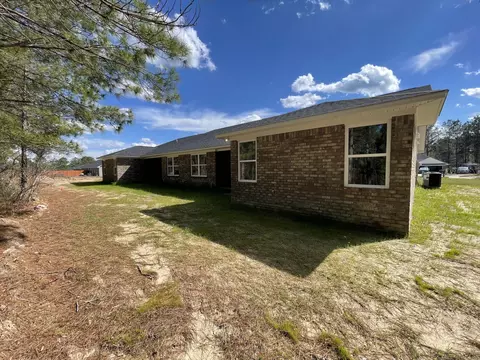 Exterior - 50 Lexington Ct, Sumter, SC 29154 photo 8 of 8