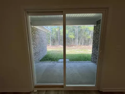 Other - 50 Lexington Ct, Sumter, SC 29154 photo 6 of 14