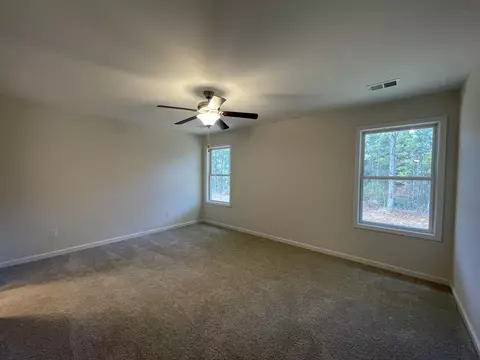 Bedroom - 50 Lexington Ct, Sumter, SC 29154 photo 5 of 7