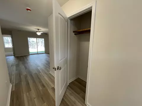 Other - 50 Lexington Ct, Sumter, SC 29154 photo 1 of 14