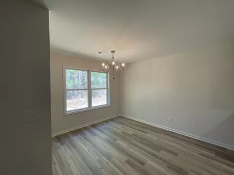 Other - 50 Lexington Ct, Sumter, SC 29154 photo 7 of 14