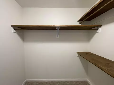 Other - 50 Lexington Ct, Sumter, SC 29154 photo 5 of 14