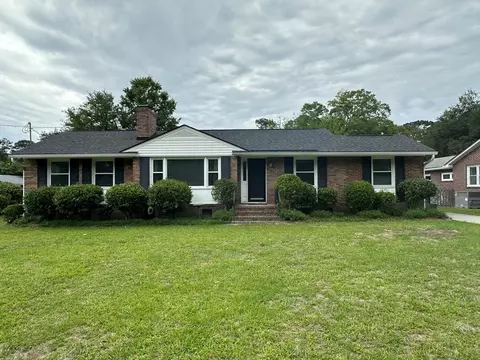 9 Wactor, Sumter, SC 29150 photo 1