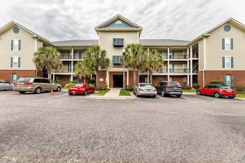 202 Trillium Ct, Santee, SC 29142