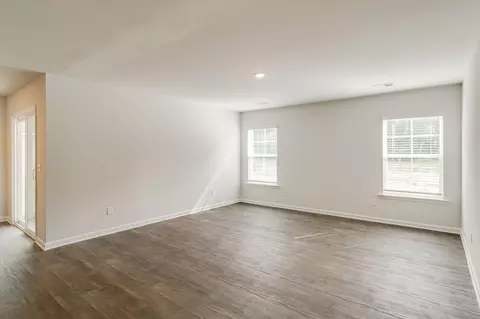 545 E Brewington Rd, Sumter, SC 29153 photo 16
