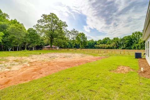 545 E Brewington Rd, Sumter, SC 29153 photo 32
