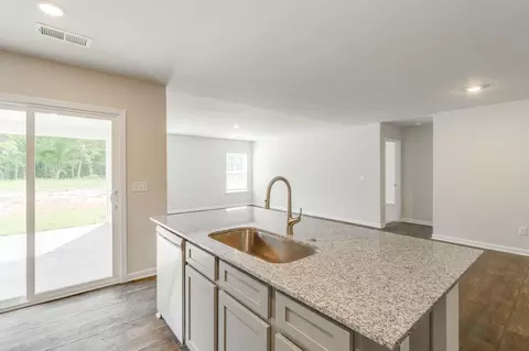 545 E Brewington Rd, Sumter, SC 29153 photo 8