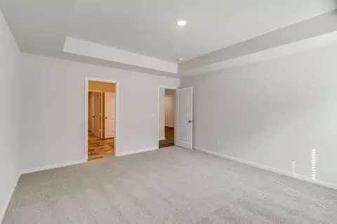 545 E Brewington Rd, Sumter, SC 29153 photo 15