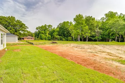545 E Brewington Rd, Sumter, SC 29153 photo 30