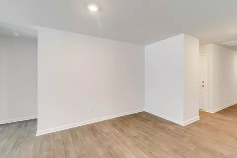545 E Brewington Rd, Sumter, SC 29153 photo 12
