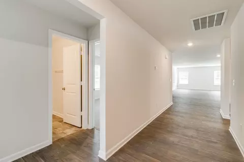 545 E Brewington Rd, Sumter, SC 29153 photo 5