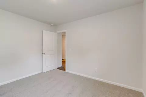 545 E Brewington Rd, Sumter, SC 29153 photo 27