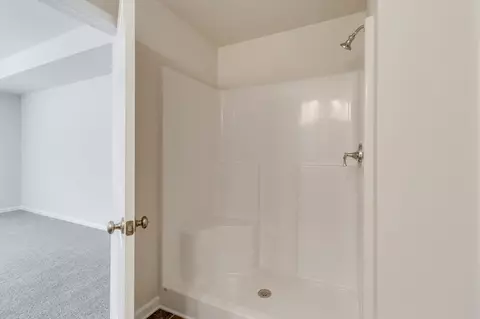 545 E Brewington Rd, Sumter, SC 29153 photo 19