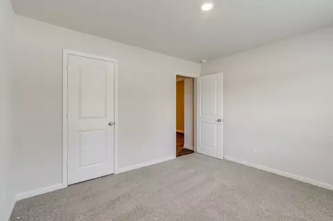 545 E Brewington Rd, Sumter, SC 29153 photo 23