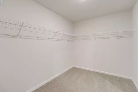 545 E Brewington Rd, Sumter, SC 29153 photo 20