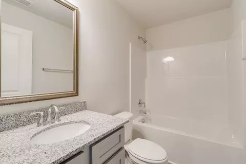 545 E Brewington Rd, Sumter, SC 29153 photo 24