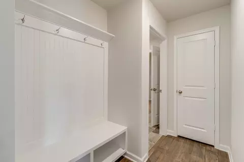 545 E Brewington Rd, Sumter, SC 29153 photo 28