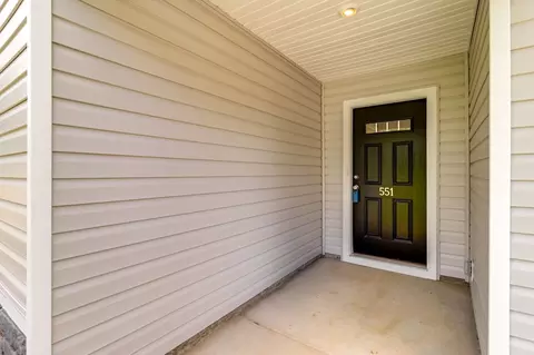 545 E Brewington Rd, Sumter, SC 29153 photo 4