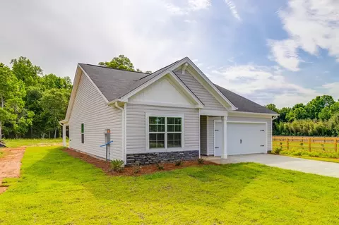 545 E Brewington Rd, Sumter, SC 29153 photo 2