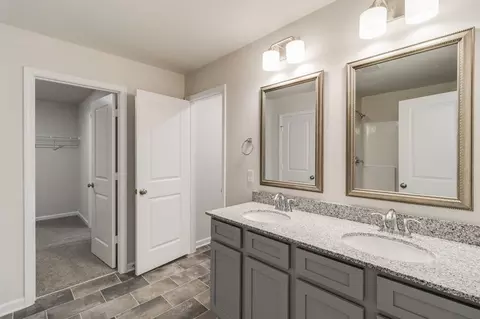 545 E Brewington Rd, Sumter, SC 29153 photo 17