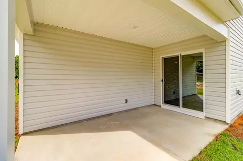 545 E Brewington Rd, Sumter, SC 29153 photo 29