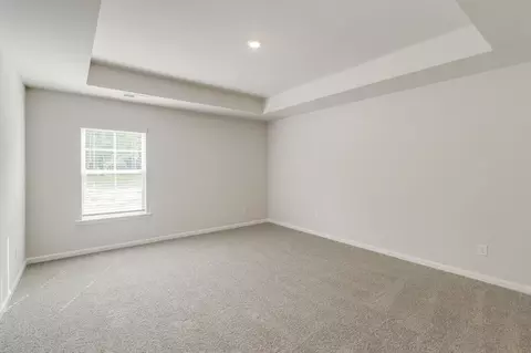 545 E Brewington Rd, Sumter, SC 29153 photo 14