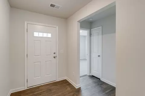 545 E Brewington Rd, Sumter, SC 29153 photo 22