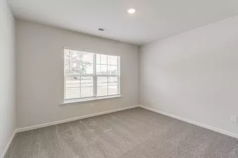 545 E Brewington Rd, Sumter, SC 29153 photo 26