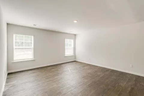545 E Brewington Rd, Sumter, SC 29153 photo 10
