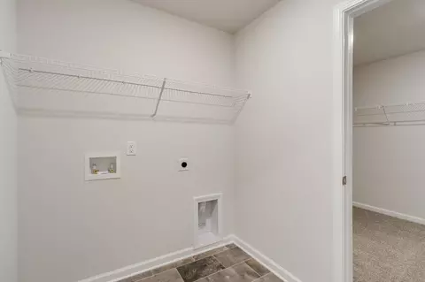545 E Brewington Rd, Sumter, SC 29153 photo 21