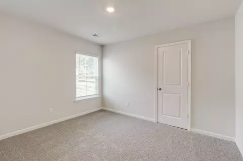 545 E Brewington Rd, Sumter, SC 29153 photo 25