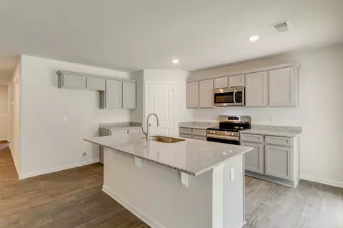 545 E Brewington Rd, Sumter, SC 29153 photo 6