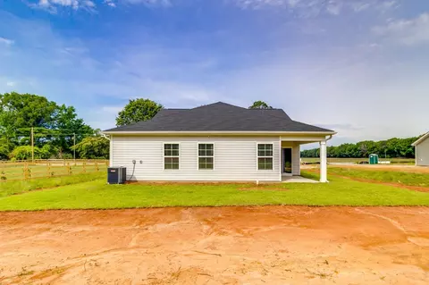 545 E Brewington Rd, Sumter, SC 29153 photo 31