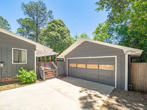 Other - 1214 Devonshire Dr, Sumter, SC 29154 photo 5 of 5