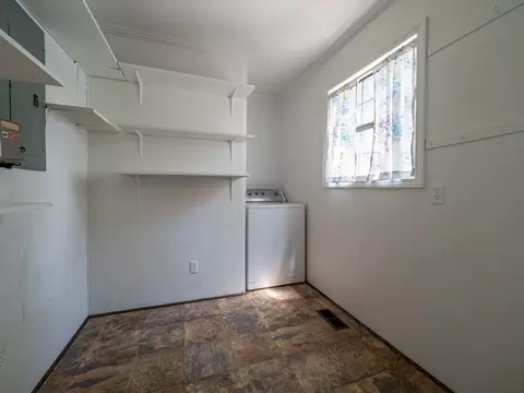 Other - 1214 Devonshire Dr, Sumter, SC 29154 photo 4 of 5