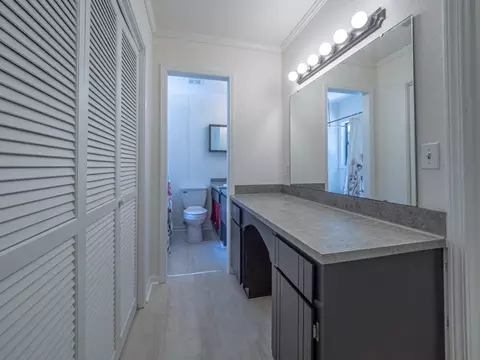 Other - 1214 Devonshire Dr, Sumter, SC 29154 photo 3 of 5
