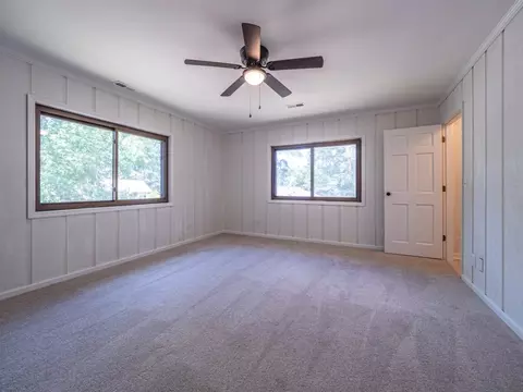 Bedroom - 1214 Devonshire Dr, Sumter, SC 29154 photo 4 of 6