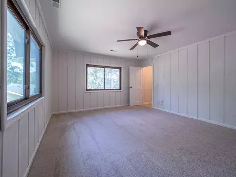 Bedroom - 1214 Devonshire Dr, Sumter, SC 29154 photo 5 of 6