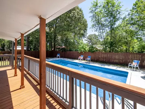 Other - 1214 Devonshire Dr, Sumter, SC 29154 photo 1 of 5